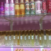 original sound - chamim94