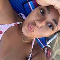 maro_atta4