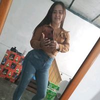 negro.juanda