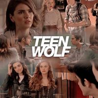 teenwolf_mazerunners.ll