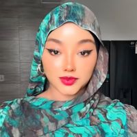 ms.aisha777