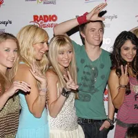 original sound - thesweetlifeofdisney