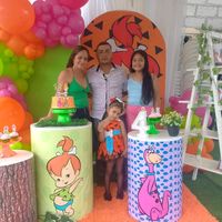 vivianazambrano027