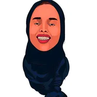 original sound - bisad_sabaad1