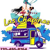 laschapinasllc