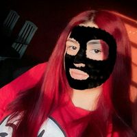 marelymorones_07