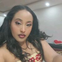 yordanos.assefa