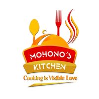 mohonoskitchen
