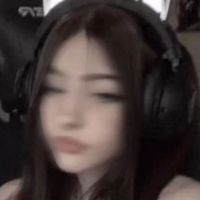 symmakii