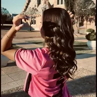 original sound - lovers_sarahh