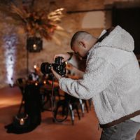 aee_photography
