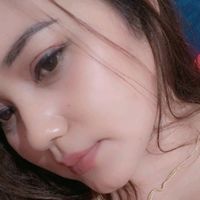 suara asli - HanakisS👑