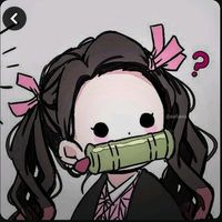 vitoria.gabrielle679