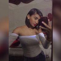 ema_angeles14