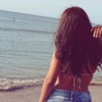 17.idii_