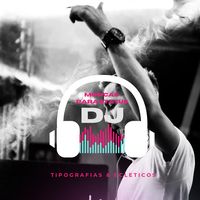 tipografiaecleticamusic