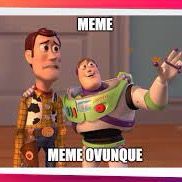 suono originale