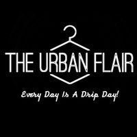 urban_flair_shop