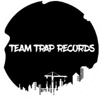 original sound - TEAM TRAP RECORDS
