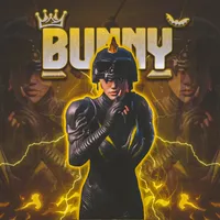 original sound - l3unny_playz