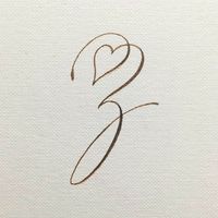 scorpioseaason
