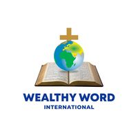wealthywordintern