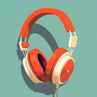 original sound - ZONY'