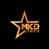 mkd_lyrics