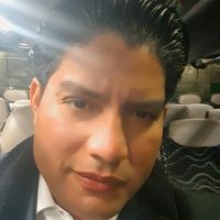angelfenix25
