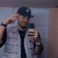 rojasonthecut