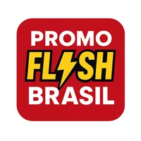 original sound - promoflashbrasil