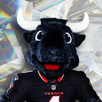 original sound - texanstoro1
