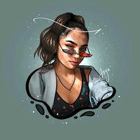avani_.glowx
