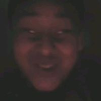 carsongriddy