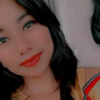 original sound - angiemecias2