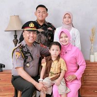 suara asli - PURNOMOPOLISIBAIK