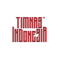 original sound - Timnas Indonesia