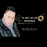 original sound - marcelo_vega92