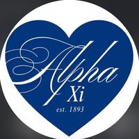 axid.illinois