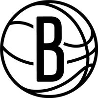 brooklynnets