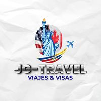 jgtravel_visas