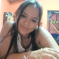 katherynespinozao