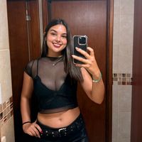 maitee_reynoso
