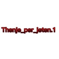 thenje_per_jeten.1