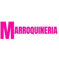 marroquineria_virtual