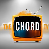 original sound - The Chord  TV