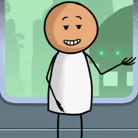 original sound - cazamazueira