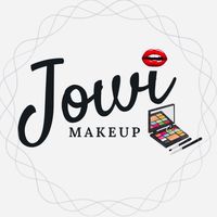jowi_makeup