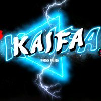 ff.kaifa