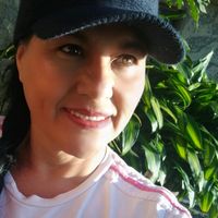 belki62796618884617